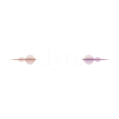 Elyra