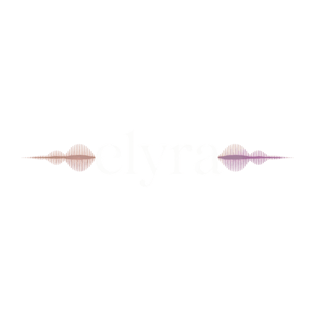 Elyra